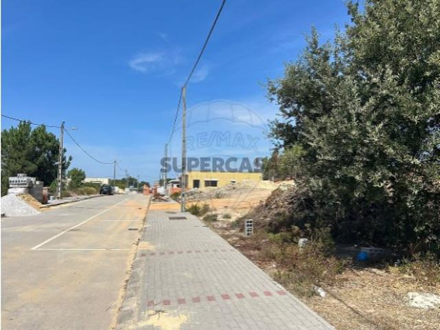 Terreno venda em Palmela, Setúbal