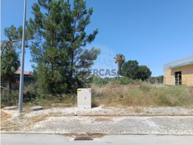 Terreno venda em Palmela, Setúbal