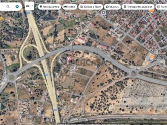 Terreno venda em Palmela, Setúbal