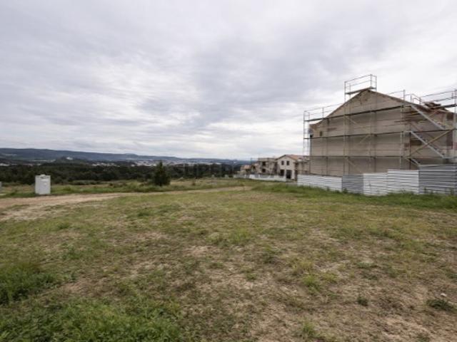 Terreno venda em Sesimbra, Setúbal