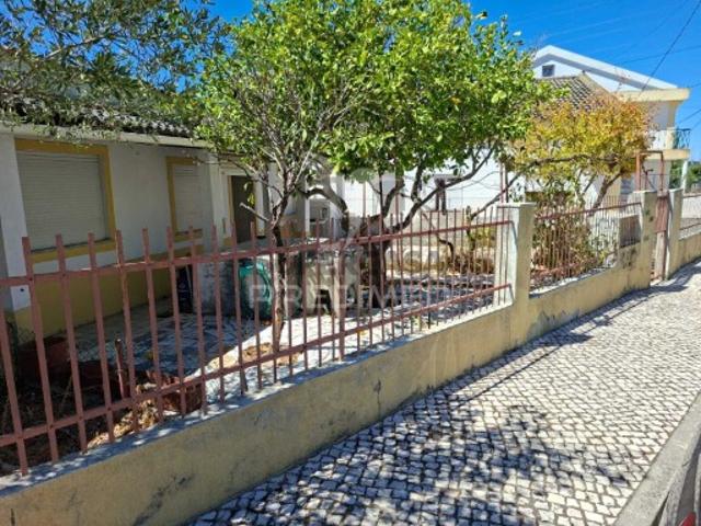 Terreno venda em Sesimbra, Setúbal