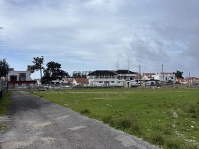 Terreno venda em Sesimbra, Setúbal