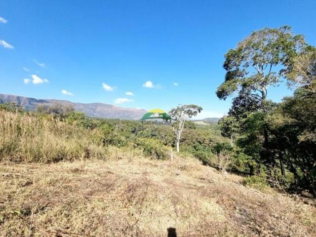 Terreno venda em Região Geográfica Imediata de Belo Horizonte, Região Metropolitana de Belo Horizonte