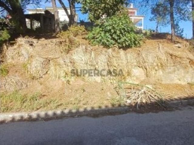 Terreno venda em Odivelas, Lisboa
