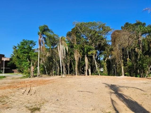 Terreno venda em Região Geográfica Imediata de Florianópolis, Desterro