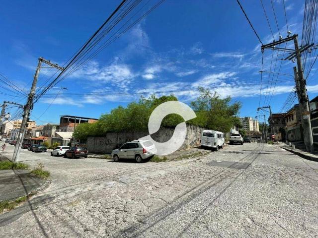 Terreno venda em Região Geográfica Imediata do Rio de Janeiro, Região Metropolitana do Rio de Janeiro