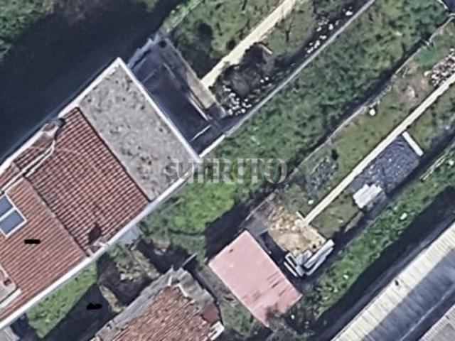 Terreno venda em Braga