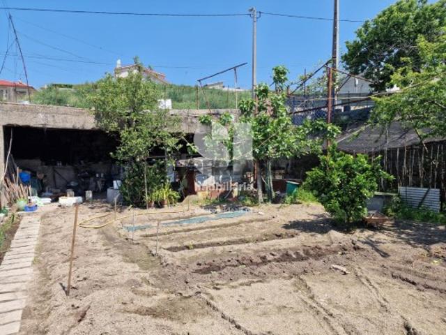 Terreno venda em Bitarães, Porto