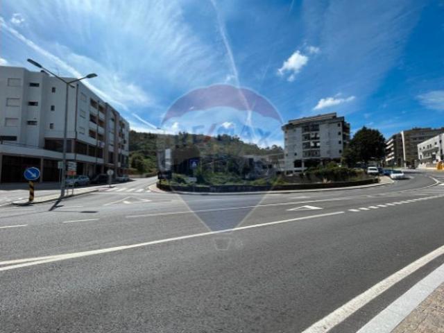 Terreno venda em Bitarães, Porto