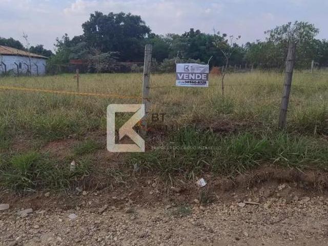 Terreno venda em Região Imediata de Campinas, Região Metropolitana de Campinas