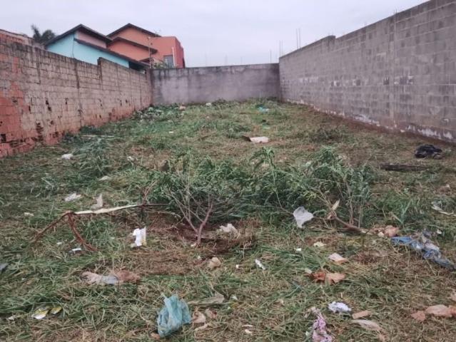 Terreno venda em Região Imediata de Campinas, Região Metropolitana de Campinas