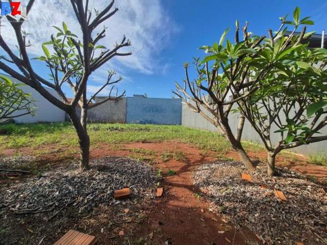 Terreno venda em Região Imediata de Sorocaba, Região Metropolitana de Sorocaba
