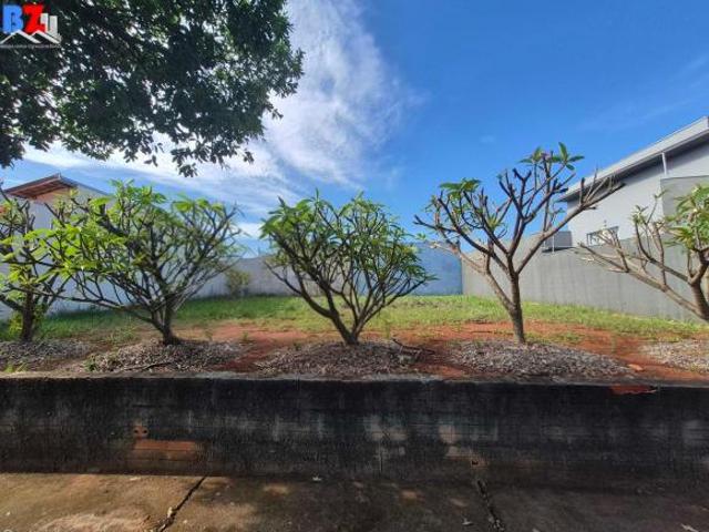 Terreno venda em Região Imediata de Sorocaba, Região Metropolitana de Sorocaba