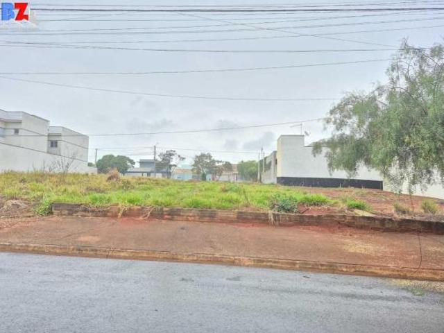 Terreno venda em Região Imediata de Sorocaba, Região Metropolitana de Sorocaba