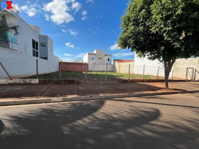 Terreno venda em Região Imediata de Sorocaba, Região Metropolitana de Sorocaba