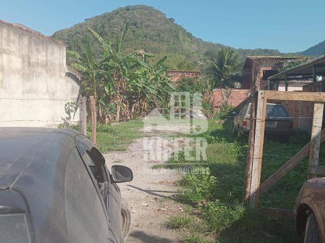 Terreno venda em Região Geográfica Imediata do Rio de Janeiro, Região Metropolitana do Rio de Janeiro