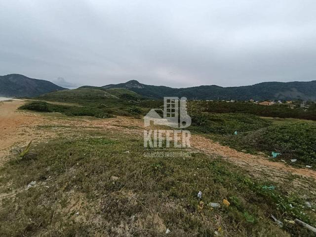 Terreno venda em Itaipuaçu, Maricá