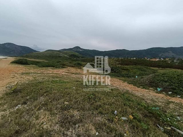 Terreno venda em Itaipuaçu, Maricá