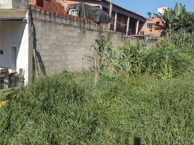 Terreno venda em Região Imediata de Jundiaí, Jarinu