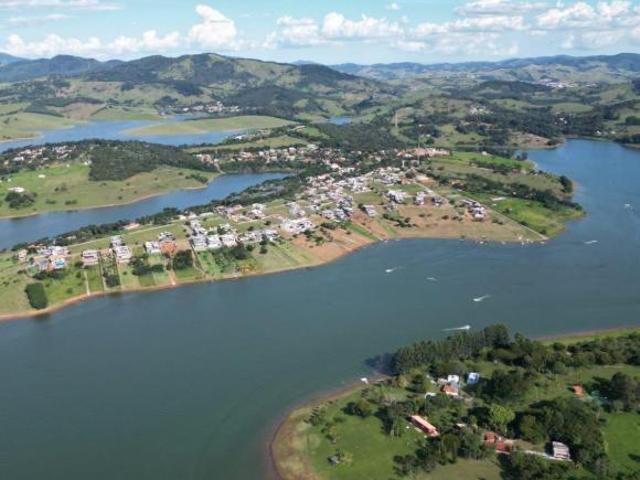 Terreno venda em Batatuba, Piracaia