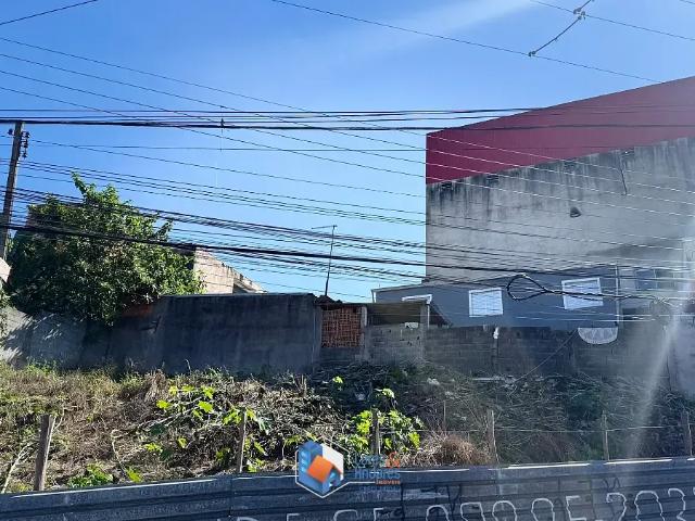 Terreno venda em Região Imediata de São Paulo, Região Metropolitana de São Paulo