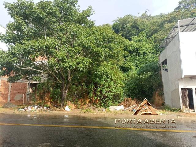 Terreno venda em Região Geográfica Imediata de Ipatinga, Região Metropolitana do Vale do Aço
