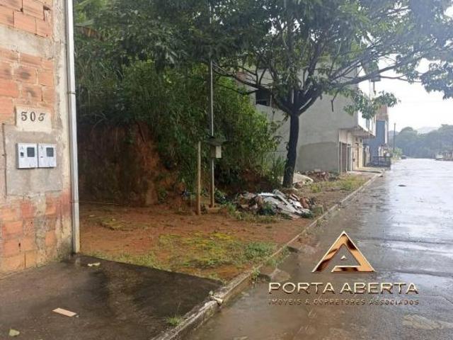 Terreno venda em Região Geográfica Imediata de Ipatinga, Região Metropolitana do Vale do Aço