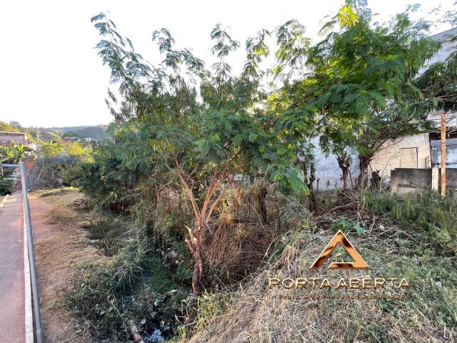 Terreno venda em Região Geográfica Imediata de Ipatinga, Região Metropolitana do Vale do Aço