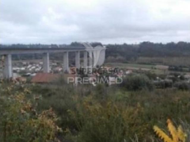 Terreno venda em Recardães e Espinhel, Águeda
