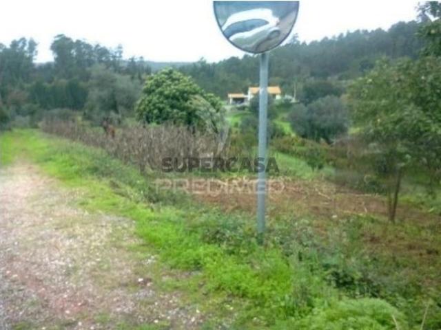 Terreno venda em Águeda, Aveiro