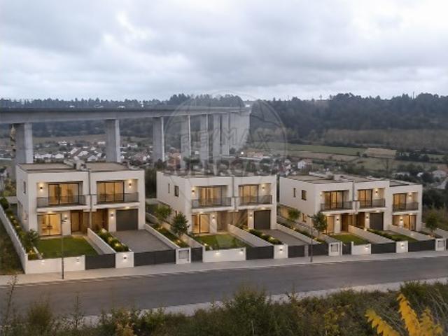 Terreno venda em Casainho de Baixo, Águeda