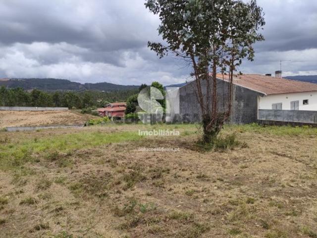 Terreno venda em Bitarães, Porto