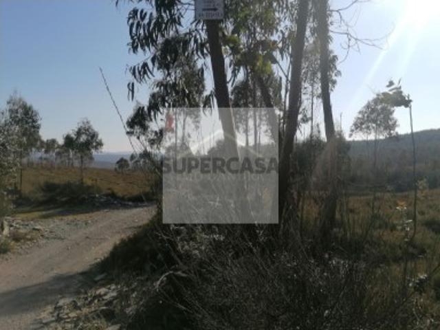 Terreno venda em Bitarães, Porto