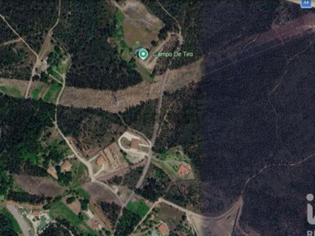 Terreno venda em Bitarães, Porto