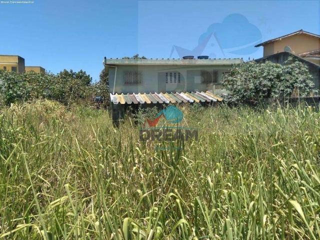 Terreno venda em Região Geográfica Imediata de Macaé-Rio das Ostras, Rio das Ostras