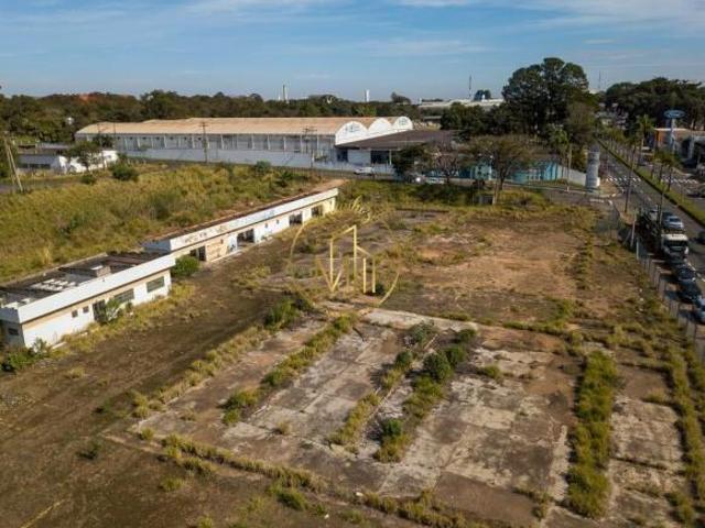 Terreno venda em Região Imediata de São Carlos, São Carlos