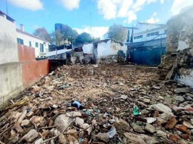 Terreno venda em Redondo, Évora