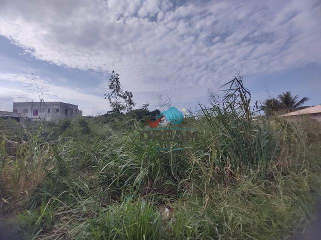 Terreno venda em Região Geográfica Imediata de Macaé-Rio das Ostras, Rio das Ostras
