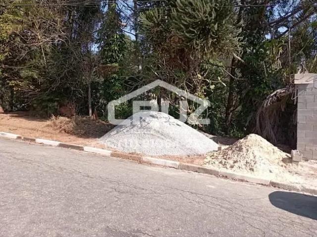 Terreno venda em Região Imediata de São Paulo, Região Metropolitana de São Paulo