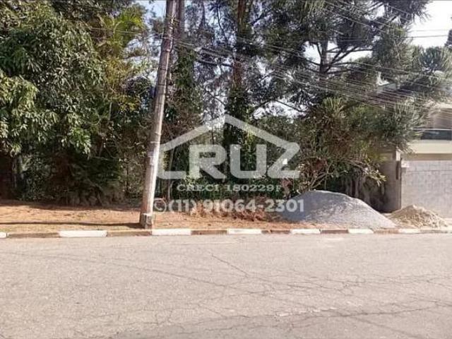 Terreno venda em Região Imediata de São Paulo, Região Metropolitana de São Paulo