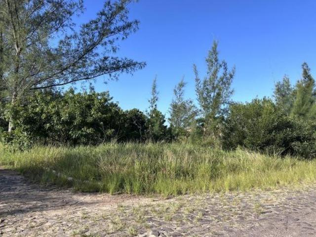 Terreno venda em Região Geográfica Imediata de Tramandaí - Osório, Aglomeração Urbana do Litoral Norte