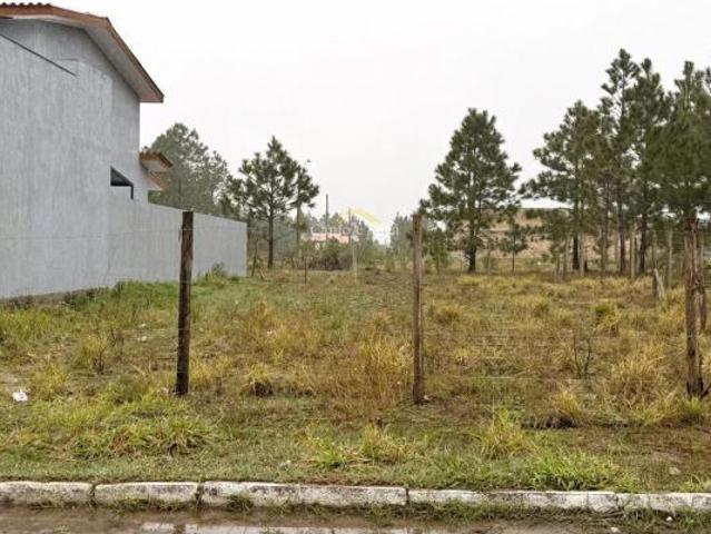 Terreno venda em Região Geográfica Imediata de Tramandaí - Osório, Aglomeração Urbana do Litoral Norte
