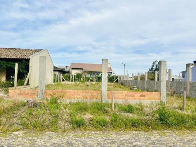 Terreno venda em Região Geográfica Imediata de Tramandaí - Osório, Aglomeração Urbana do Litoral Norte