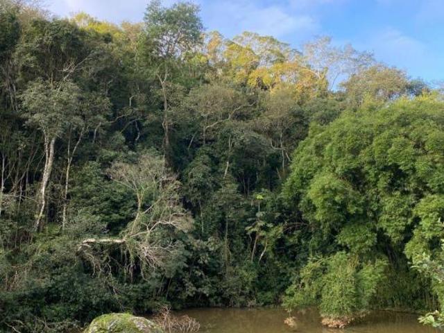 Terreno venda em Região Imediata de Sorocaba, Região Metropolitana de Sorocaba