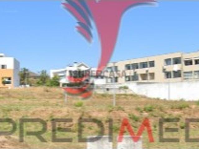 Terreno venda em Agrela, Santo Tirso