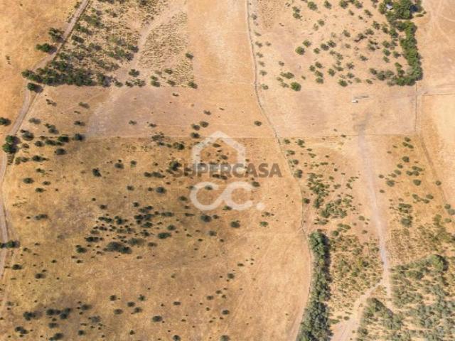 Terreno venda em Reguengos De Monsaraz, Évora