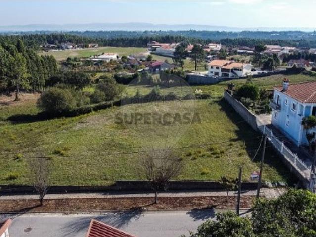 Terreno venda em Aveiro