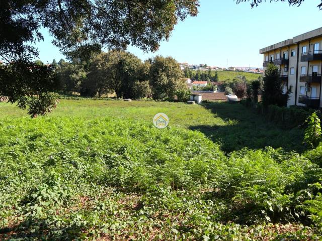 Terreno venda em Gavião, Braga