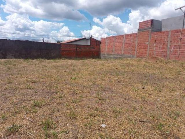 Terreno venda em Região Imediata de Campinas, Região Metropolitana de Campinas