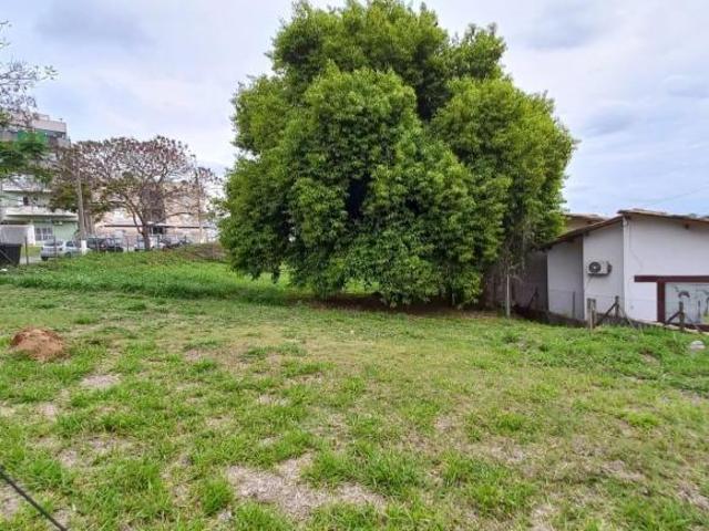 Terreno venda em Videira, Louveira